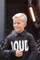 Modeshow2017 1A 322
